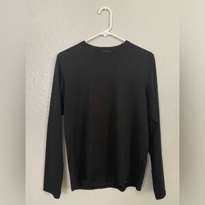 Patagonia Men’s Capilene Cool Daily Long Sleeve Shirt